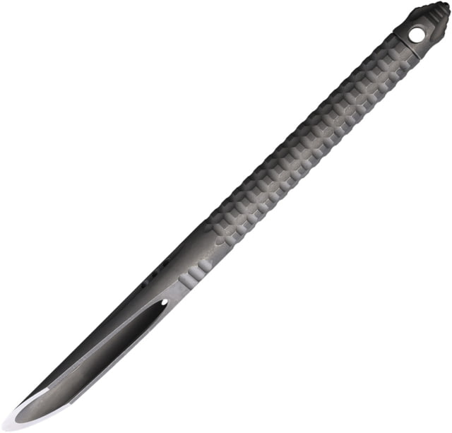 Microtech TAC-P Mini Tactical Spike MCT - Microtech Knives