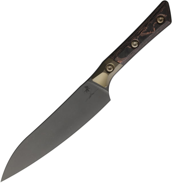Microtech Utility Knife SW Livewire MCT - Microtech Knives