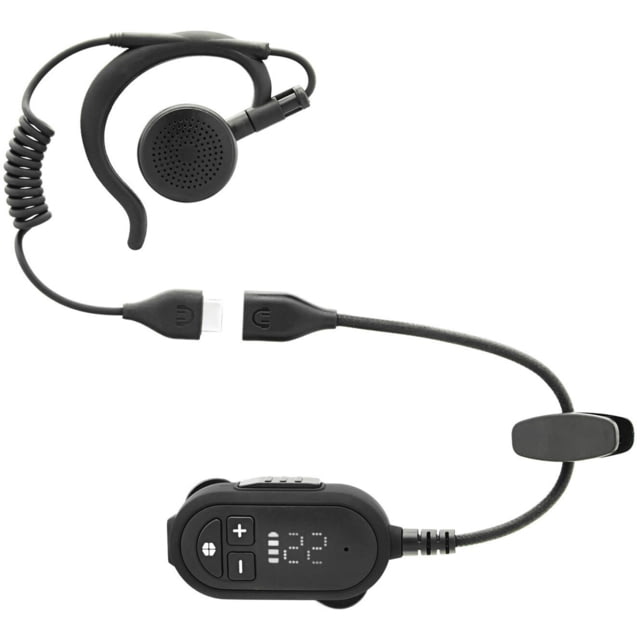 Midland ClipTalk FRS Radio 2 Pk w/CH02 CH03 & USBC01 1411179