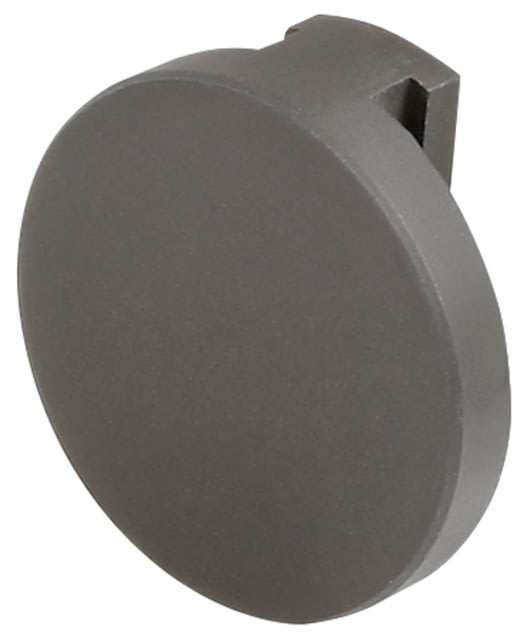 Midwest Industries Alpha Series Pistol Brace Adapter Black - Midwest Industries