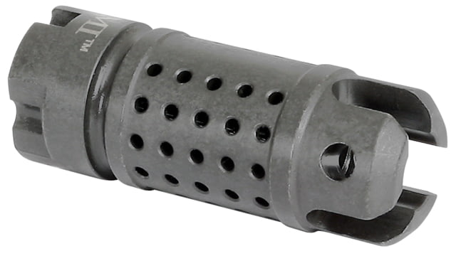 Midwest Industries AK Flash Hider / Impact Device - MI-AKFH1