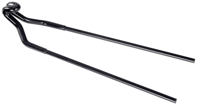 Midwest Industries Midwest Industries Ar Handguard Removal Tool Black - $19.99 at Optics Planet