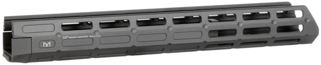 Midwest Industries Henry Homesteader Handguard M-LOK Black - Midwest Industries