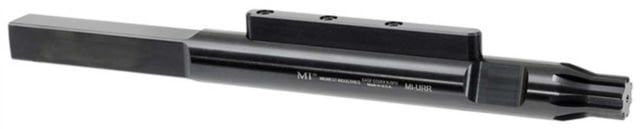 Midwest Industries HK417/MR762 Upper Receiver Rod Black - Midwest Industries