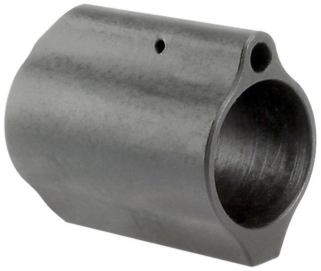 USED Midwest Industries Low Profile Gas Block - .936 Black - MCTAR-LPG936 - Midwest Industries
