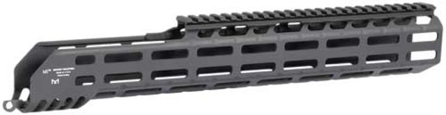 Midwest Industries Mcx Virtus Handguard M-lok
