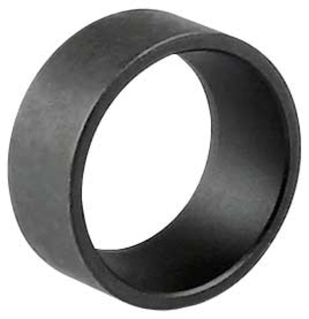 Midwest Industries Sig Muzzle Device Collar For Mcx 5.56mm Models - Midwest Industries