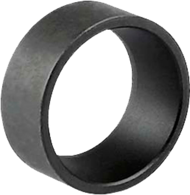 Midwest Industries Midwest Industries Sig Muzzle Device Collar For Mpx 9mm Models Black - $11.99 at Optics Planet