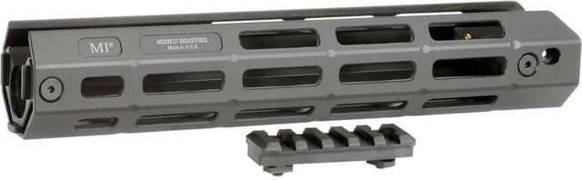Midwest Industries Chiappa 1892 Takedown M-LOK Handguard MWI - Midwest Industries