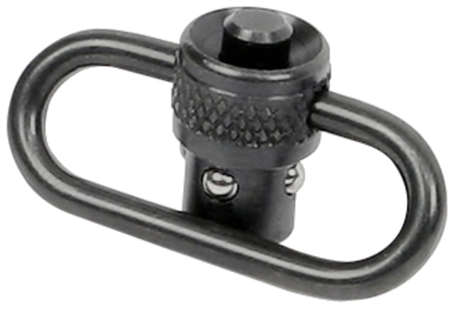 Midwest Industries Qd Sling Swivel