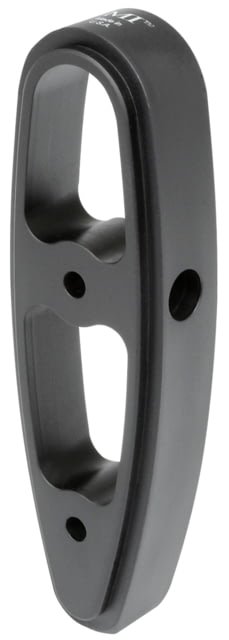 Midwest Industries Midwest Industries Ruger PC Carbine QD Stock Plate Ruger PC9 Black Small - $36.95 at Optics Planet