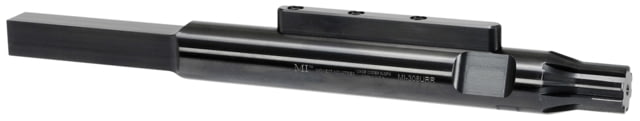 USED Midwest Industries Upper Receiver Rod for AR10 .308 Barrels Black MI-308-URR - Midwest Industries