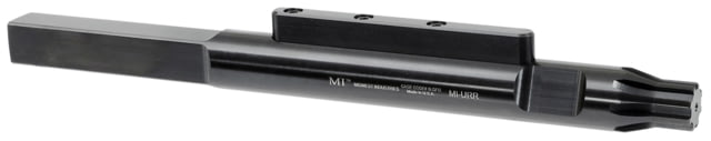 USED Midwest Industries Upper Receiver Rod for AR-15 Barrels Black MI-URR - Midwest Industries