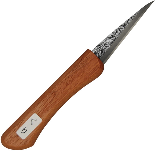 Mikihisa Mikikichan Carving Knife Kuri MIKA067 - Mikihisa