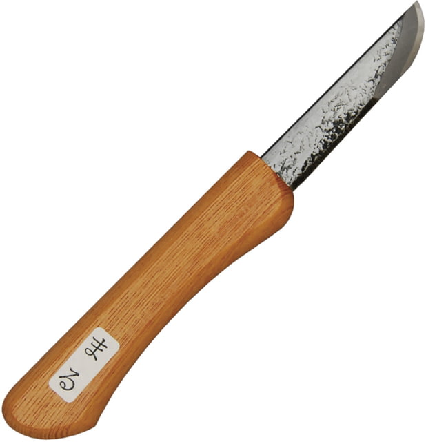 Mikihisa Mikikichan Carving Knife Maru MIKA068 - Mikihisa
