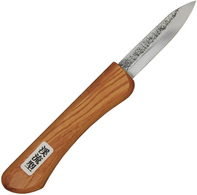 Mikihisa Mikikichan Knife Keiryu MIKA069 - Mikihisa