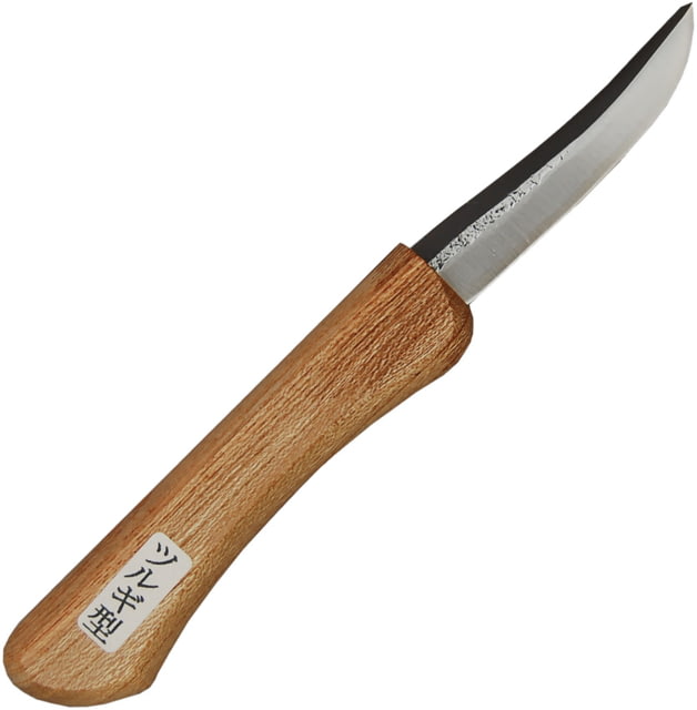 Mikihisa Mikikichan Knife Tsurugi MIKA070 - Mikihisa