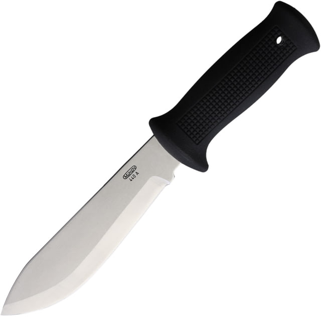 Mikov BOMBUR Sports Dagger - Mikov