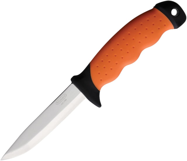 Mikov Brigand Classic Fixed Blade - Mikov