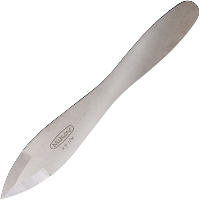 Mikov Throwing Knife - Mikov