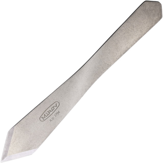 Mikov Throwing Knife MIK721N23 - Mikov