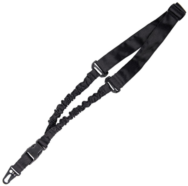 MIL-TEC 1-Point Sling Olive Drab - Mil-Tec