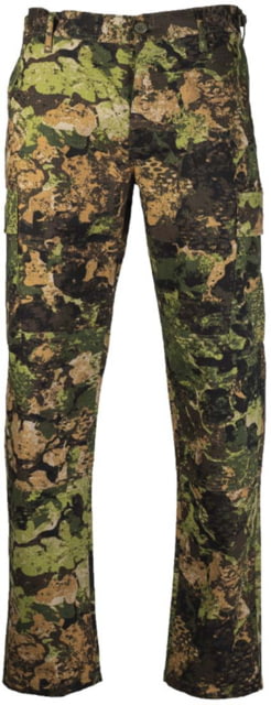 MIL-TEC Phantomleaf BDU Field Pants 3XL Wasp I Z3A - Mil-Tec