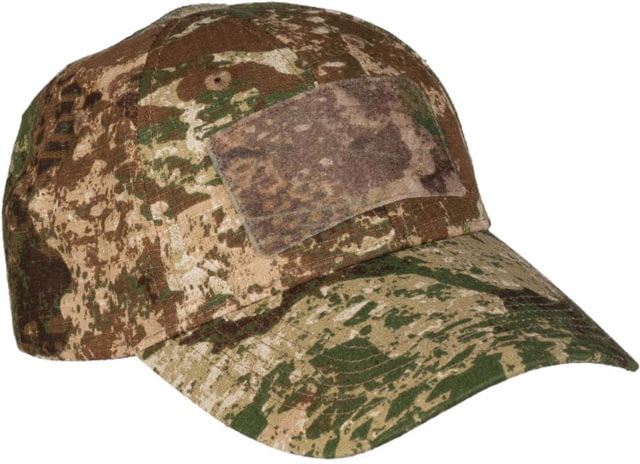 MIL-TEC Phantomleaf Tactical Baseball Cap WASP I Z2 OSFM