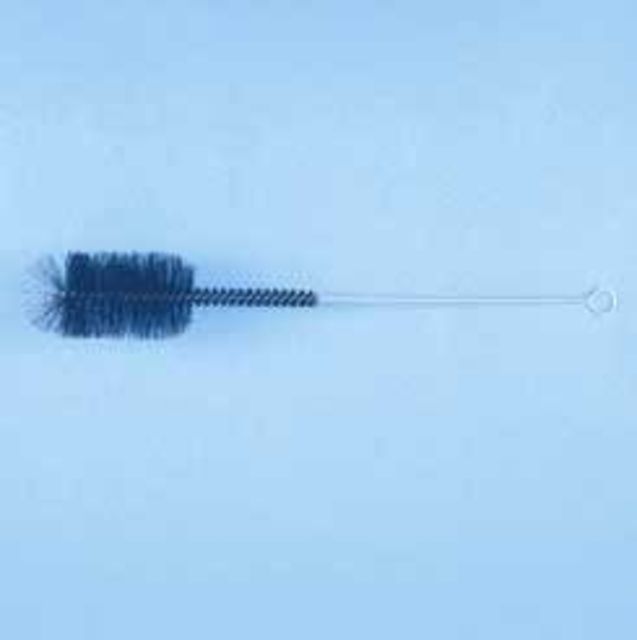 Mill-Rose Babcock Milk Test Bottle Brush Brush Milk Test Bottle PK5