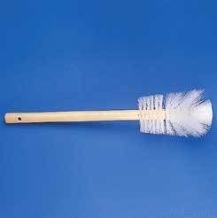 Mill-Rose Beaker and Jar Brushes  Pack