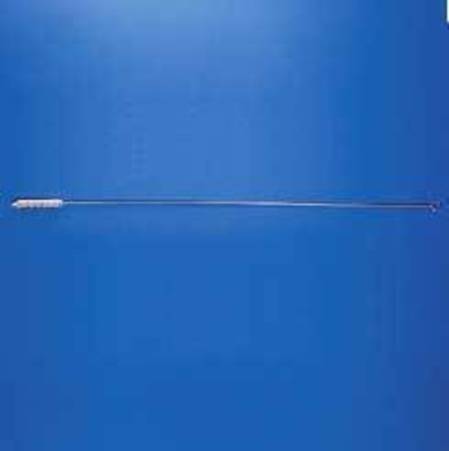 Mill-Rose Buret and Pipet Brushes