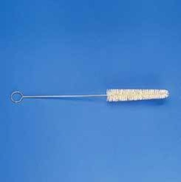Mill-Rose Centrifuge Tube Brushes
