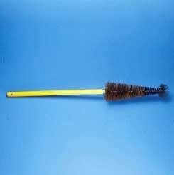 Mill-Rose Imhoff Cone Brush Brush Imhoff Cone Each