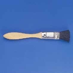Mill-Rose Mottler Brushes  Each