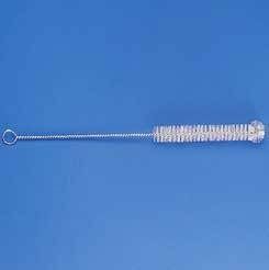 Mill-Rose Test Tube Brushes Radial Tip