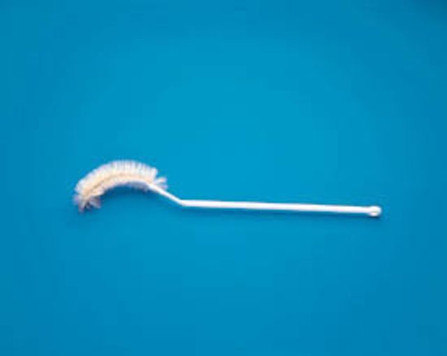Mill-Rose Volumetric Flask Brush Pack