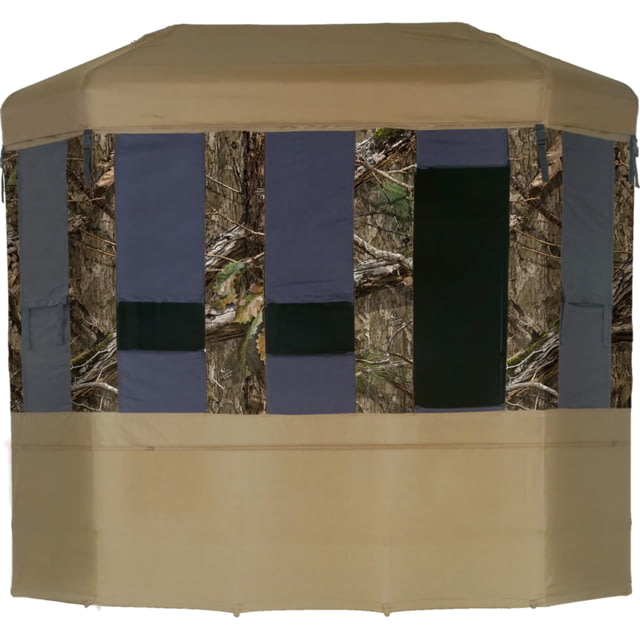 Millennium Antler Shak Ground Blind 1103099