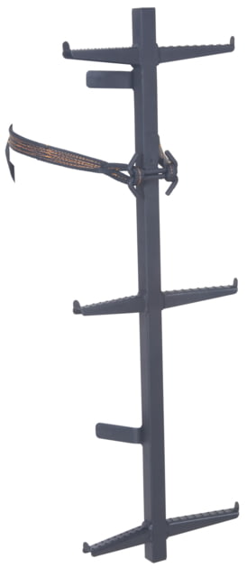 Millennium Hang On Ladder - Millennium