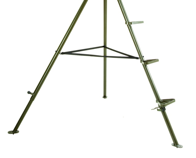 Millennium Tri-Pod Foot Extension - Millennium