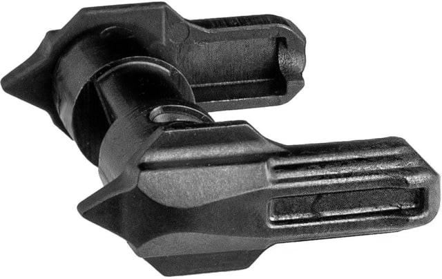 Mimtac F3X AR-15 Ambidextrous Safety Black - Mimtac
