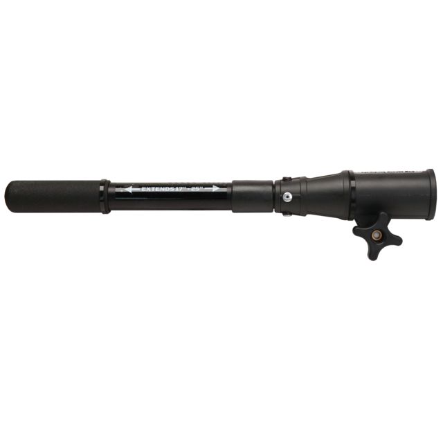 Minn-Kota MKA-43 Tele Ext Handle 17-25