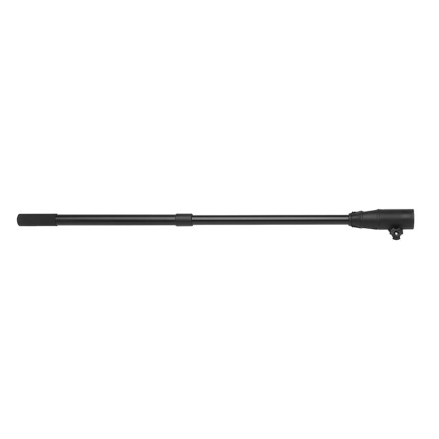 Minn-Kota MKA-43 Tele Ext Handle 24-40