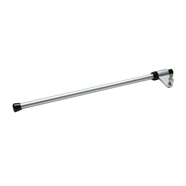 Minn-Kota MKA-50 Bow Mount Stabilizer Kit Fortrex