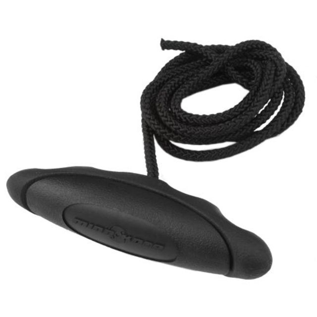 Minn-Kota MKA45 Replacement Rope and Handle