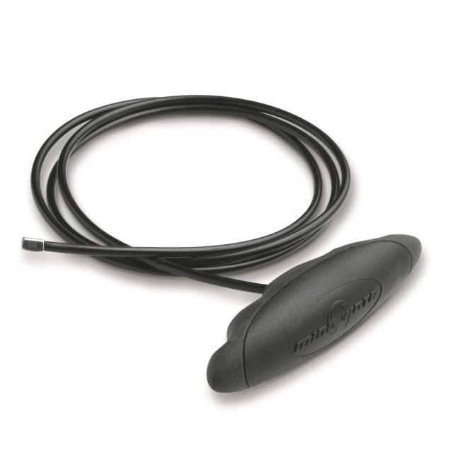 Minn-Kota MKA49 Cable and Handle