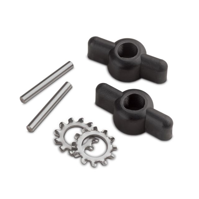 Minn-Kota MKP-10 Prop Nut 1/2 B