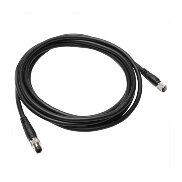 Minn-Kota MKRUS211 Universal Sonar 2 Extension Cable
