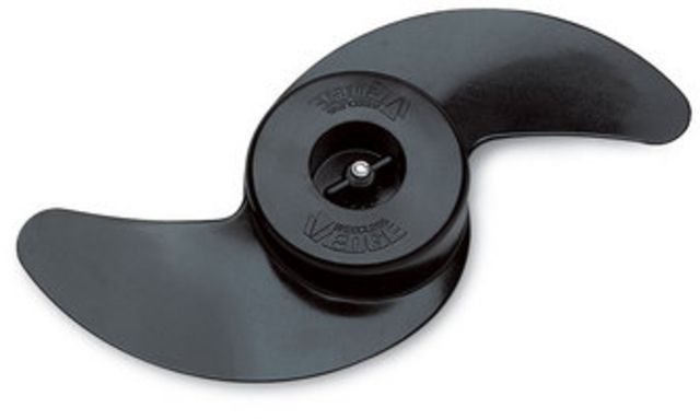 Minn Kota Weedless Wedge MKP-6 Propeller