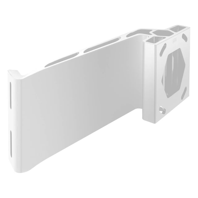 Minn-Kota Raptor Jack Plate Bracket
