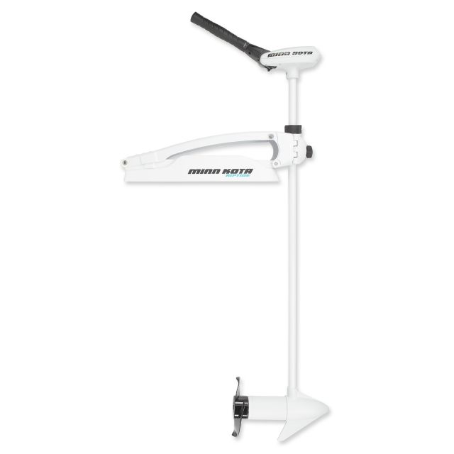 Minn-Kota RIPTIDE MAXXUM 55/L&D/SC/HAND 52